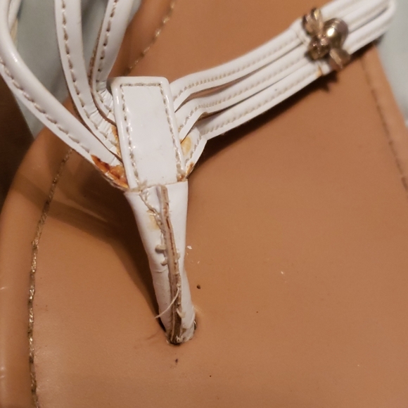 Flip flops - Picture 2 of 2